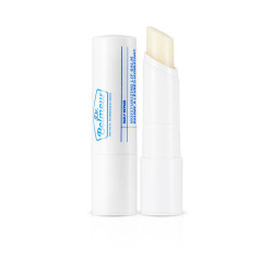 Dr. Belmeur Daily Repair Moisture Lip Balm