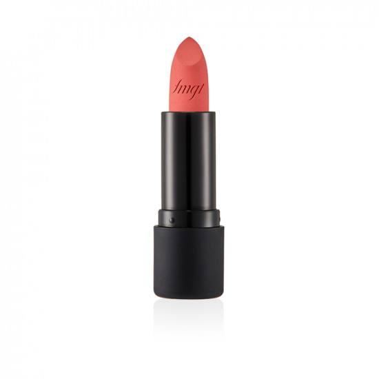 Rouge True Matte Lipstick - N 03