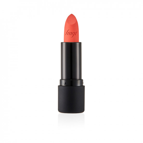 Rouge True Matte Lipstick - N 05