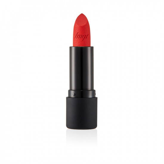 Rouge True Matte Lipstick - N 07  