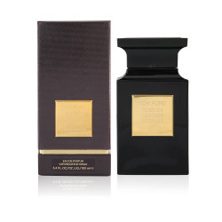 Tuscan Leather Intense Eau De Perfume - 100ml
