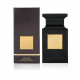 Tuscan Leather Intense Eau De Perfume - 100ml
