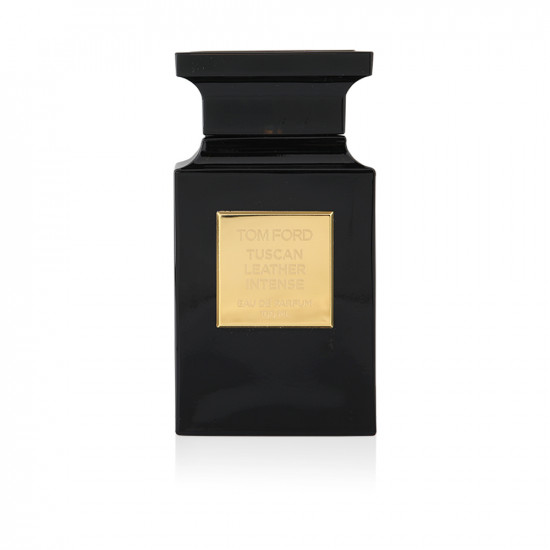 Tuscan Leather Intense Eau De Perfume - 100ml Tuscan Leather Intense Eau De Perfume - 100ml