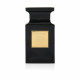 Tuscan Leather Intense Eau De Perfume - 100ml Tuscan Leather Intense Eau De Perfume - 100ml