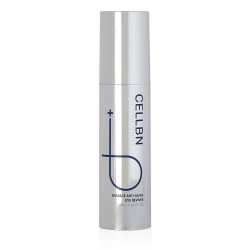 Damage Anti-aging Eye Reviver - 15 Ml