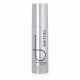 Damage Anti-aging Eye Reviver - 15 Ml
