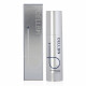 Damage Anti-aging Eye Reviver - 15 Ml