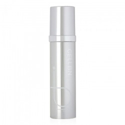 Damage Multi Action Toner - 80 Ml