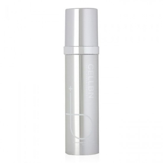 Damage Multi Action Toner - 80 Ml