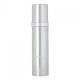 Damage Multi Action Toner - 80 Ml