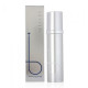 Damage Multi Action Toner - 80 Ml
