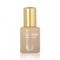 Sp High Multi Serum - 30 Ml
