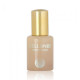 Sp High Multi Serum - 30 Ml