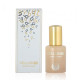 Sp High Multi Serum - 30 Ml