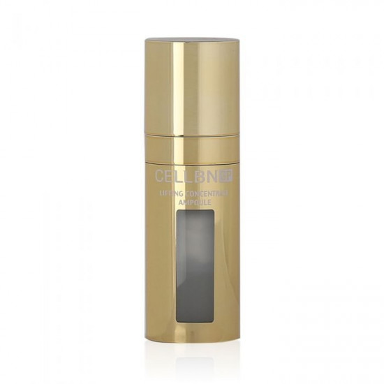Sp Lifting Concentrate Ampoule - 10 Ml 