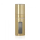 Sp Lifting Concentrate Ampoule - 10 Ml 