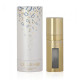 Sp Lifting Concentrate Ampoule - 10 Ml 