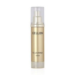 By L.x Power Serum - 50 Ml