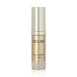 By L.x Power Eye Cream - 15 Ml