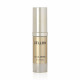 By L.x Power Eye Cream - 15 Ml