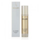 By L.x Power Moisturizing Cream 50 Ml