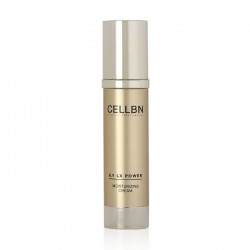 By L.x Power Moisturizing Cream 50 Ml