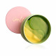 Golden Berry & Cica Dual Function Eye Mask - 90g
