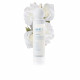 Vitamin Shower Filter - Alice - 180 g Vitamin Shower Filter - Alice - 180 g
