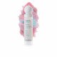 Vitamin Shower Filter - Holiday - 180 g Vitamin Shower Filter - Holiday - 180 g