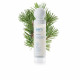 Vitamin Shower Filter - Forest - 180 g Vitamin Shower Filter - Forest - 180 g