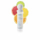 Vitamin Shower Filter - Fruits - 180g Vitamin Shower Filter - Fruits - 180g