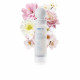 Vitamin Shower Filter - Blossom - 180g Vitamin Shower Filter - Blossom - 180g