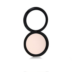 Ultra Pressed Powder - Light