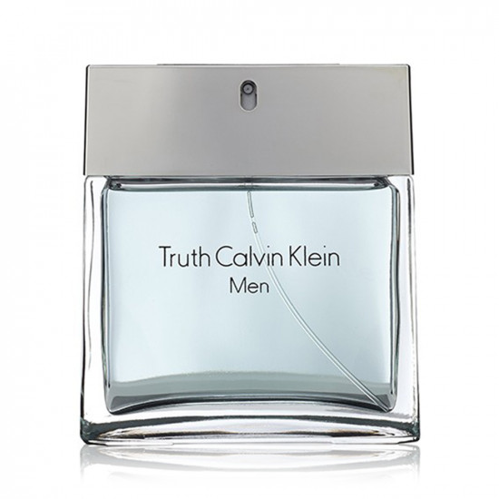 Truth Eau De Toilette - 100 Ml Truth Eau De Toilette - 100 Ml