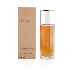 Escape Eau De Perfume - 100 Ml