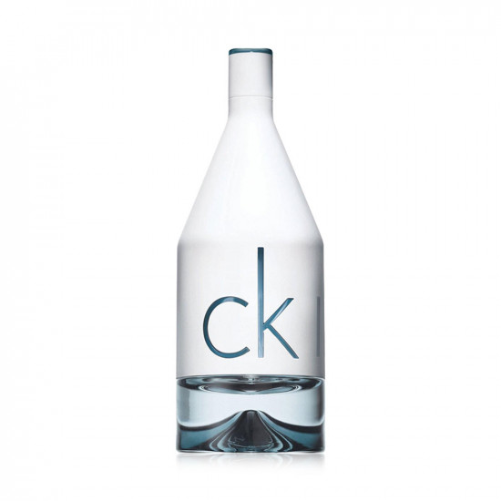 In 2u Eau De Toilette - 150 Ml