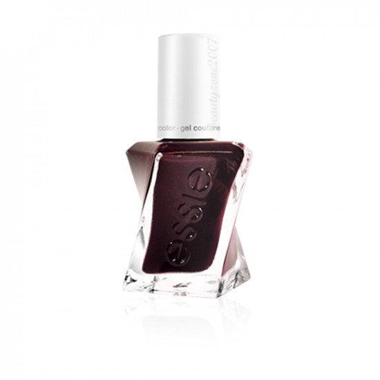 Gel Couture Nail Polish - N 1147 - Velvet Crush Gel Couture Nail Polish - N 1147 - Velvet Crush