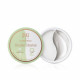 Double Cleansing Oil And Cream 2 In 1 - 2 X 50 Ml Double Cleansing Oil And Cream 2 In 1 - 2 X 50 Ml