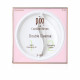 Double Cleansing Oil And Cream 2 In 1 - 2 X 50 Ml Double Cleansing Oil And Cream 2 In 1 - 2 X 50 Ml