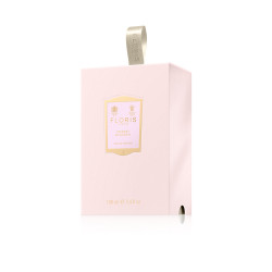 Cherry Blossom Eau De Perfume - 100 Ml
