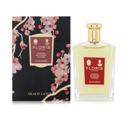 Cherry Blossom Intense Eau De Perfume - 100 Ml