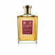 Leather Oud Eau De Perfume - 100 Ml Leather Oud Eau De Perfume - 100 Ml