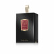 Leather Oud Eau De Perfume - 100 Ml Leather Oud Eau De Perfume - 100 Ml