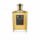 Honey Oud Eau De Perfume - 100 Ml Honey Oud Eau De Perfume - 100 Ml