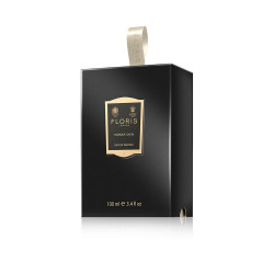 Honey Oud Eau De Perfume - 100 Ml