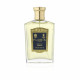 Soulle Ambar Eau De Toilette Spray For Women - 100 Ml Soulle Ambar Eau De Toilette Spray For Women - 100 Ml