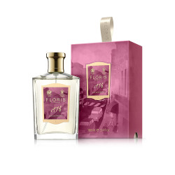 1976 Eau De Perfume - 100 Ml - Unisex