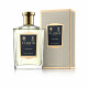 Chypress Eau De Toilette - 100 Ml Chypress Eau De Toilette - 100 Ml