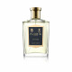 Chypress Eau De Toilette - 100 Ml Chypress Eau De Toilette - 100 Ml