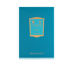 Sirena Eau De Perfume Spray For Women - 100 Ml